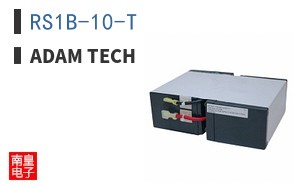 RS1B-10-T ͼƬ